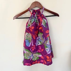 Gap Kids girls sundress. Size XS (4-5)